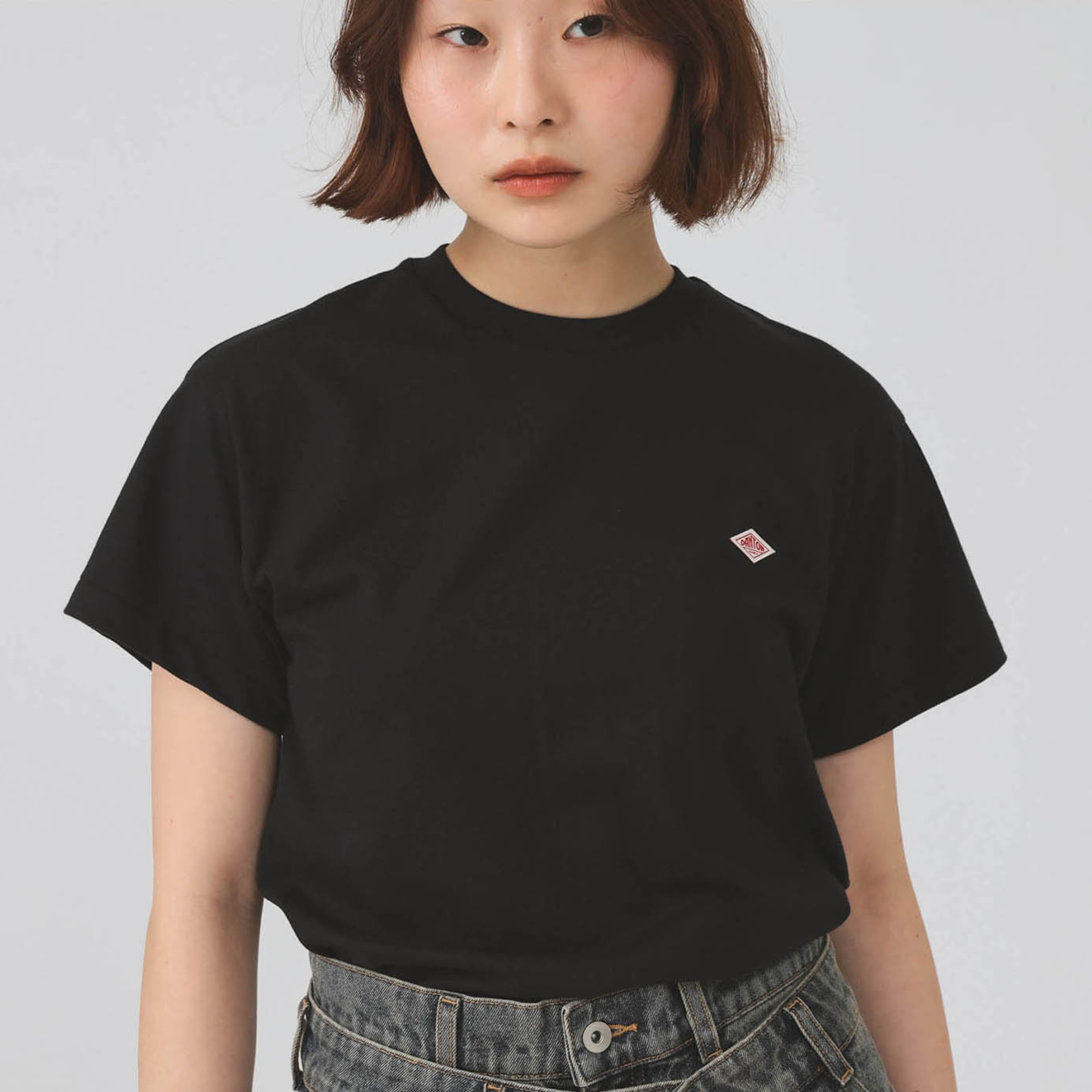 ショップニュースサムネ画像