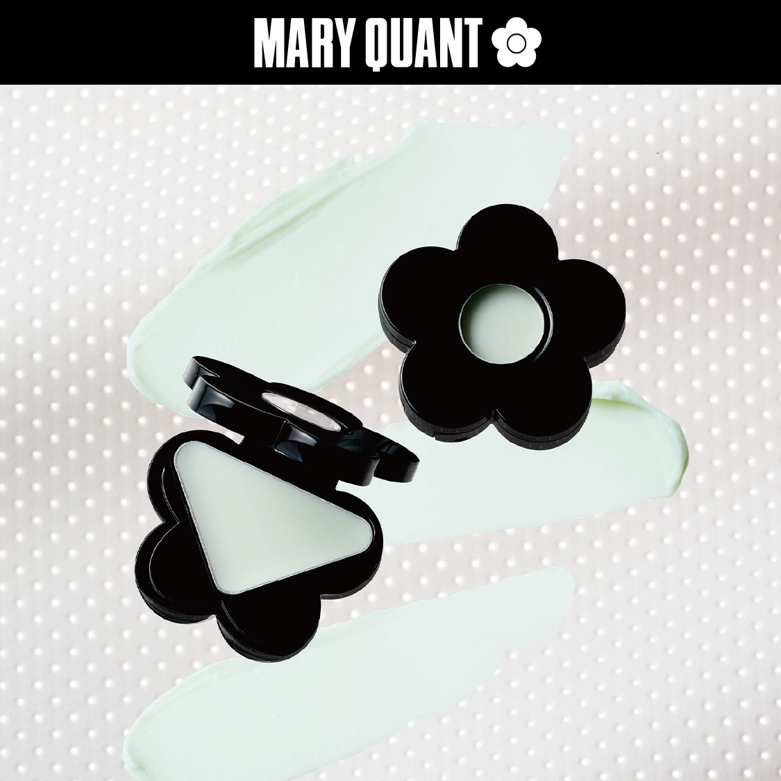 ショップニュースサムネ画像