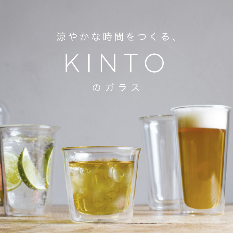 ニュース画像