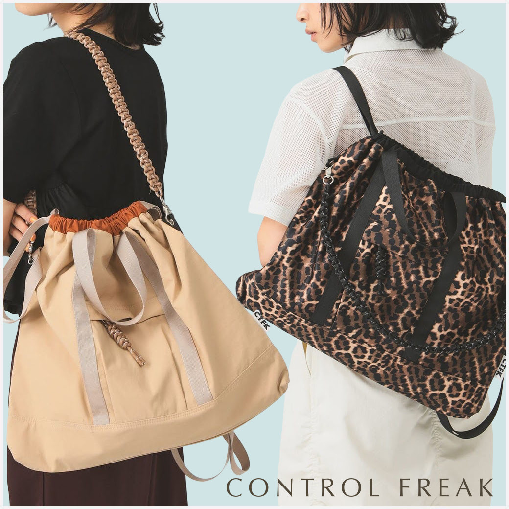 ショップニュースサムネ画像