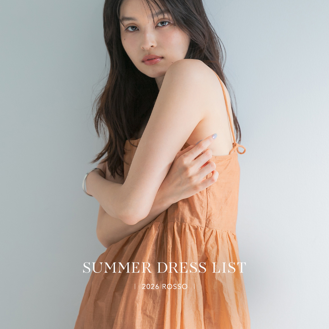 ニュース画像