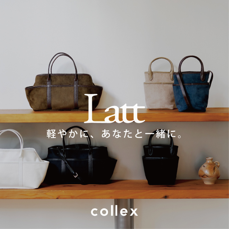 news1