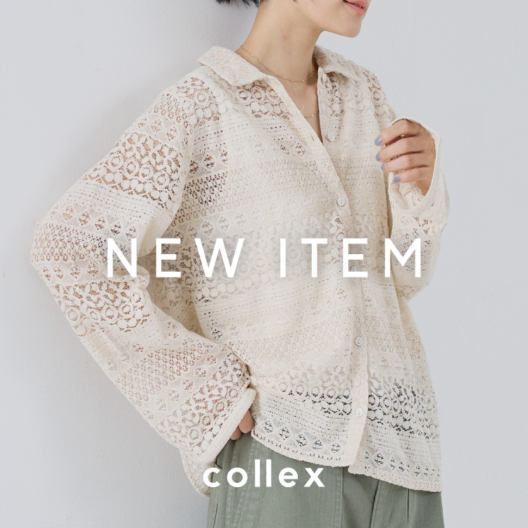 ショップニュースサムネ画像