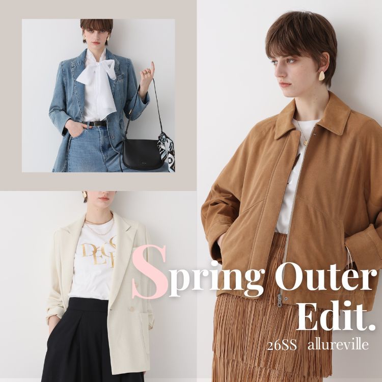 ショップニュースサムネ画像