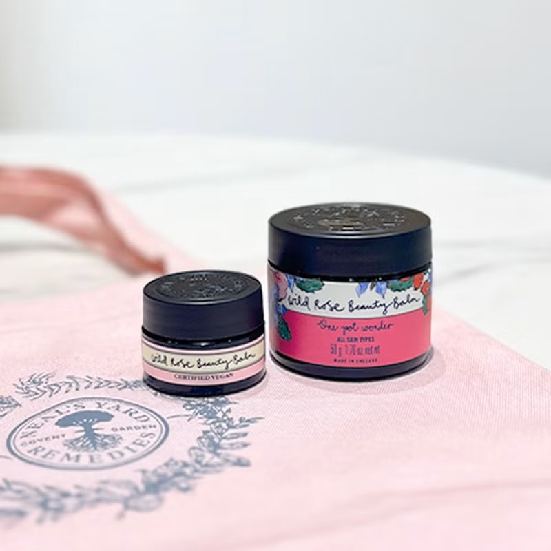 ショップニュースサムネ画像