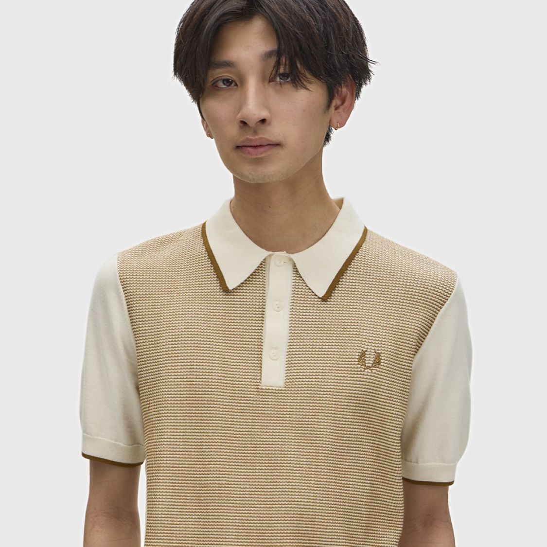 ニュース画像