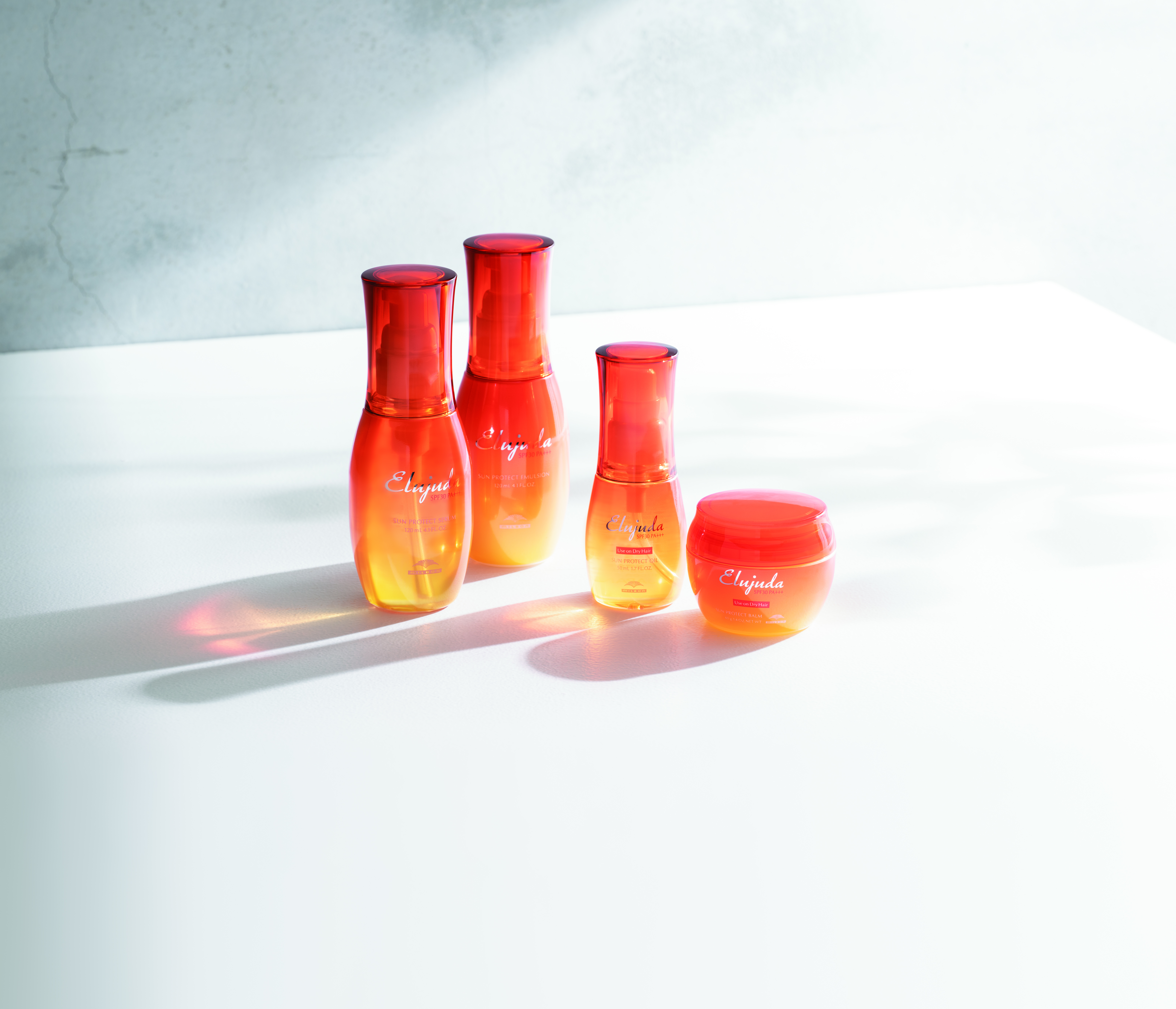 イベントページサムネイル画像