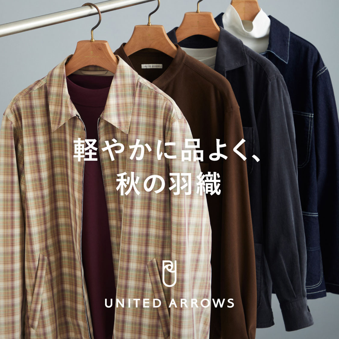 ニュース画像