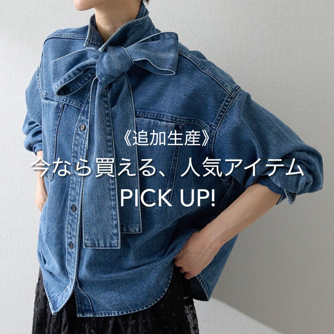 ニュース画像