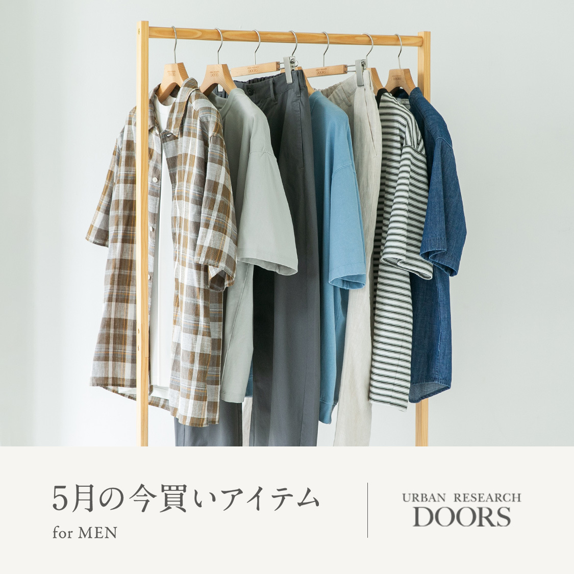 ニュース画像