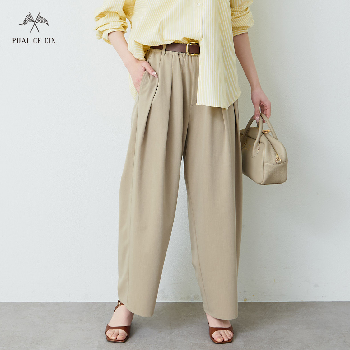 ショップニュースサムネ画像