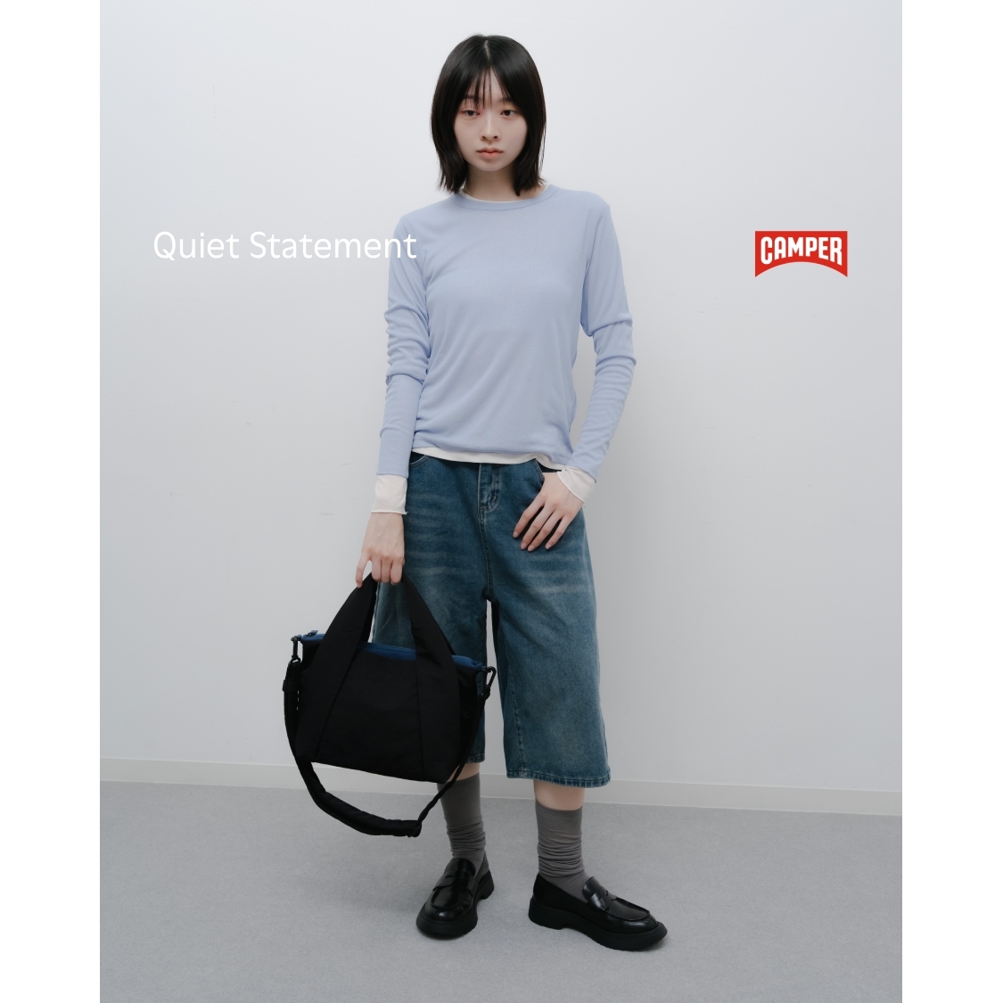 ニュース画像