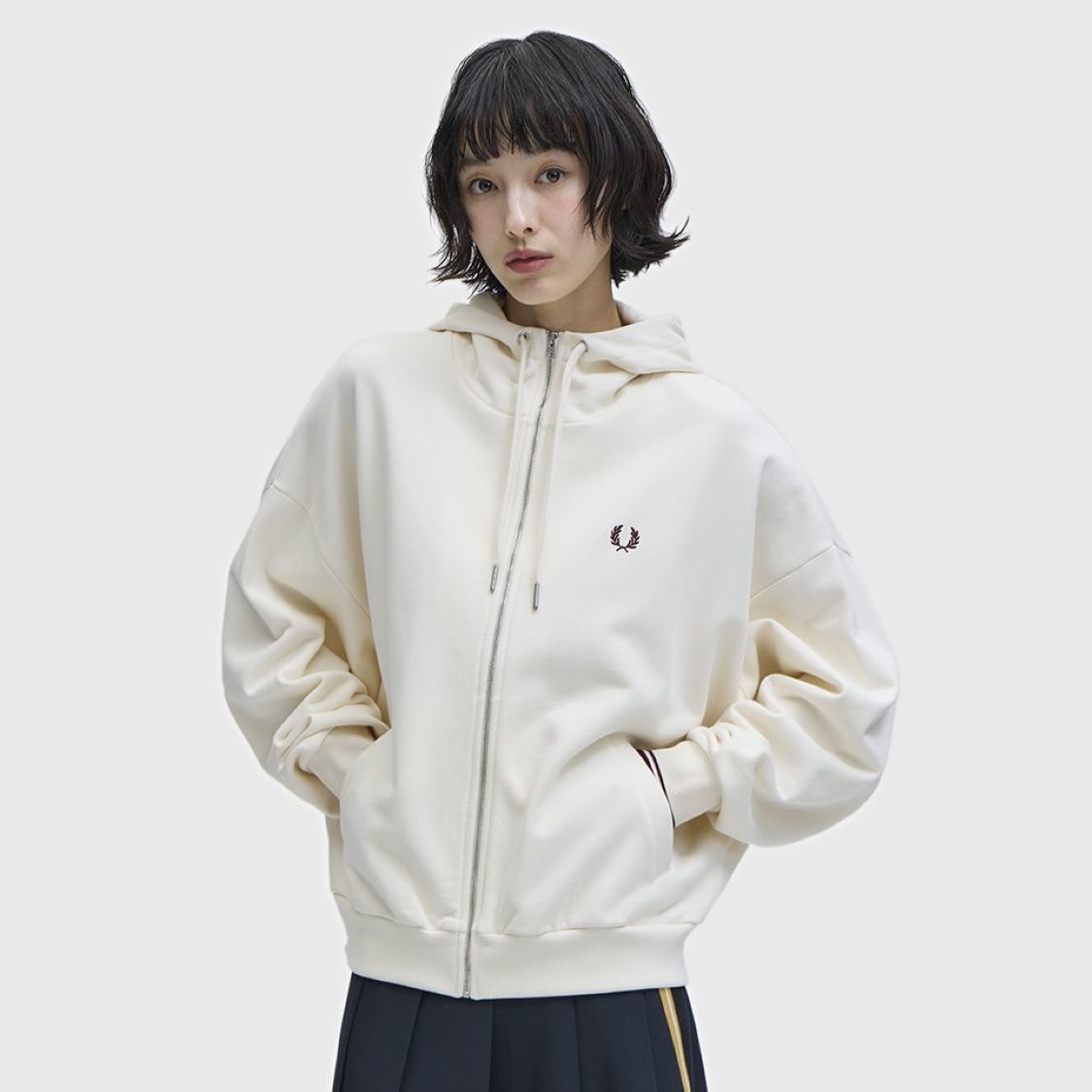 ショップニュースサムネ画像