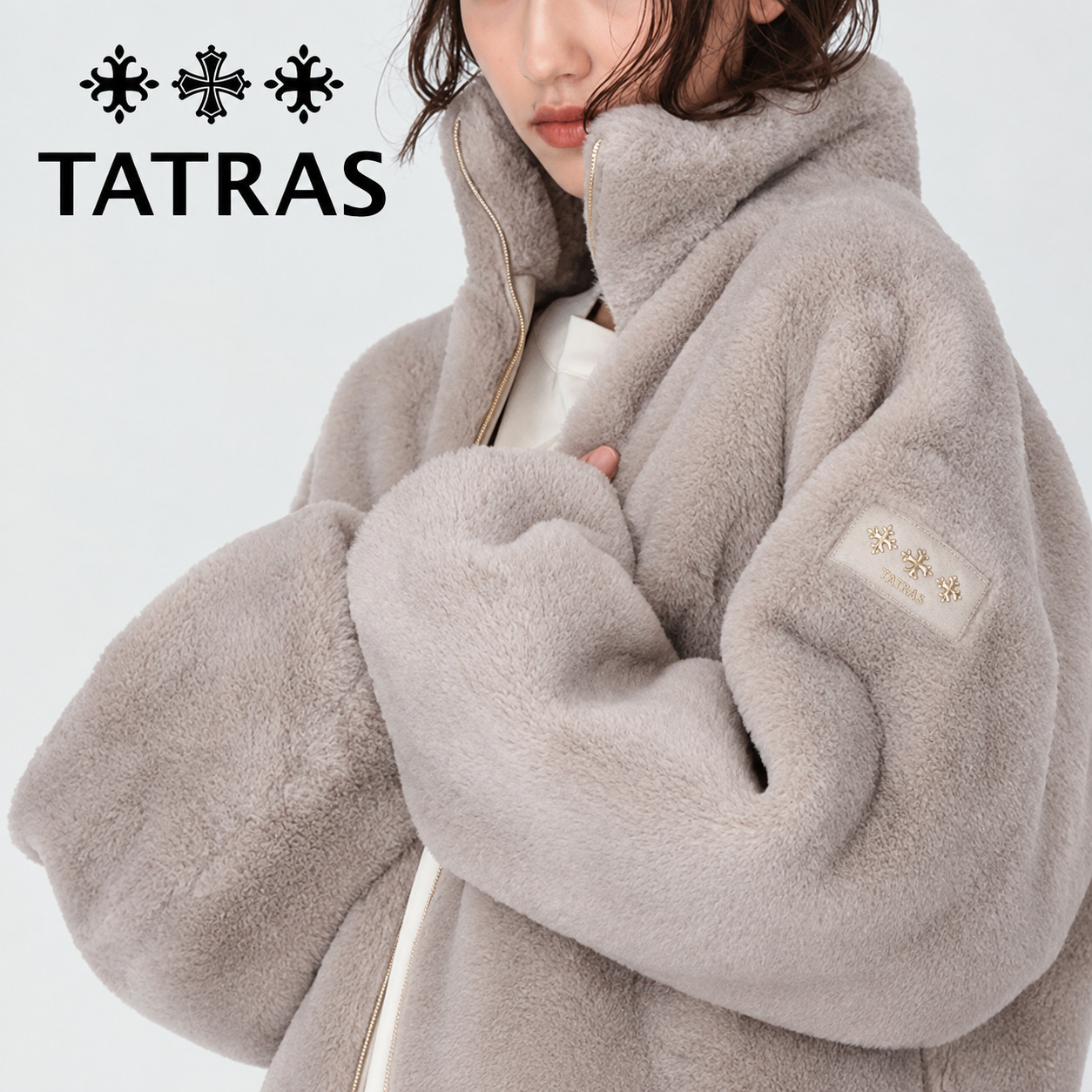 ショップニュースサムネ画像