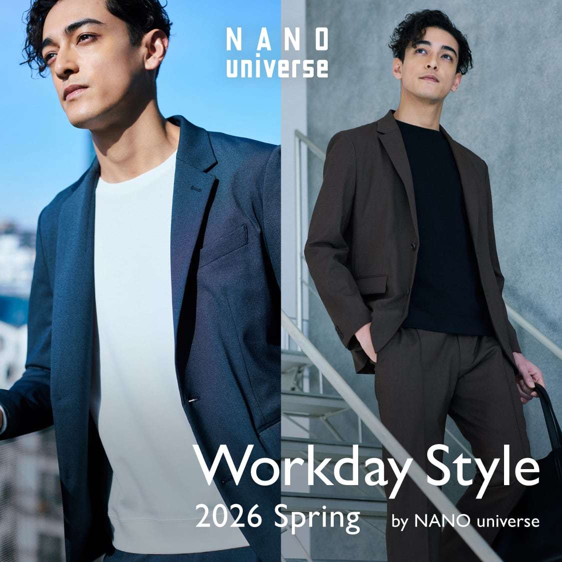 ショップニュースサムネ画像