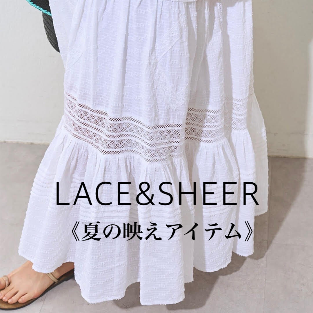 ショップニュースサムネ画像