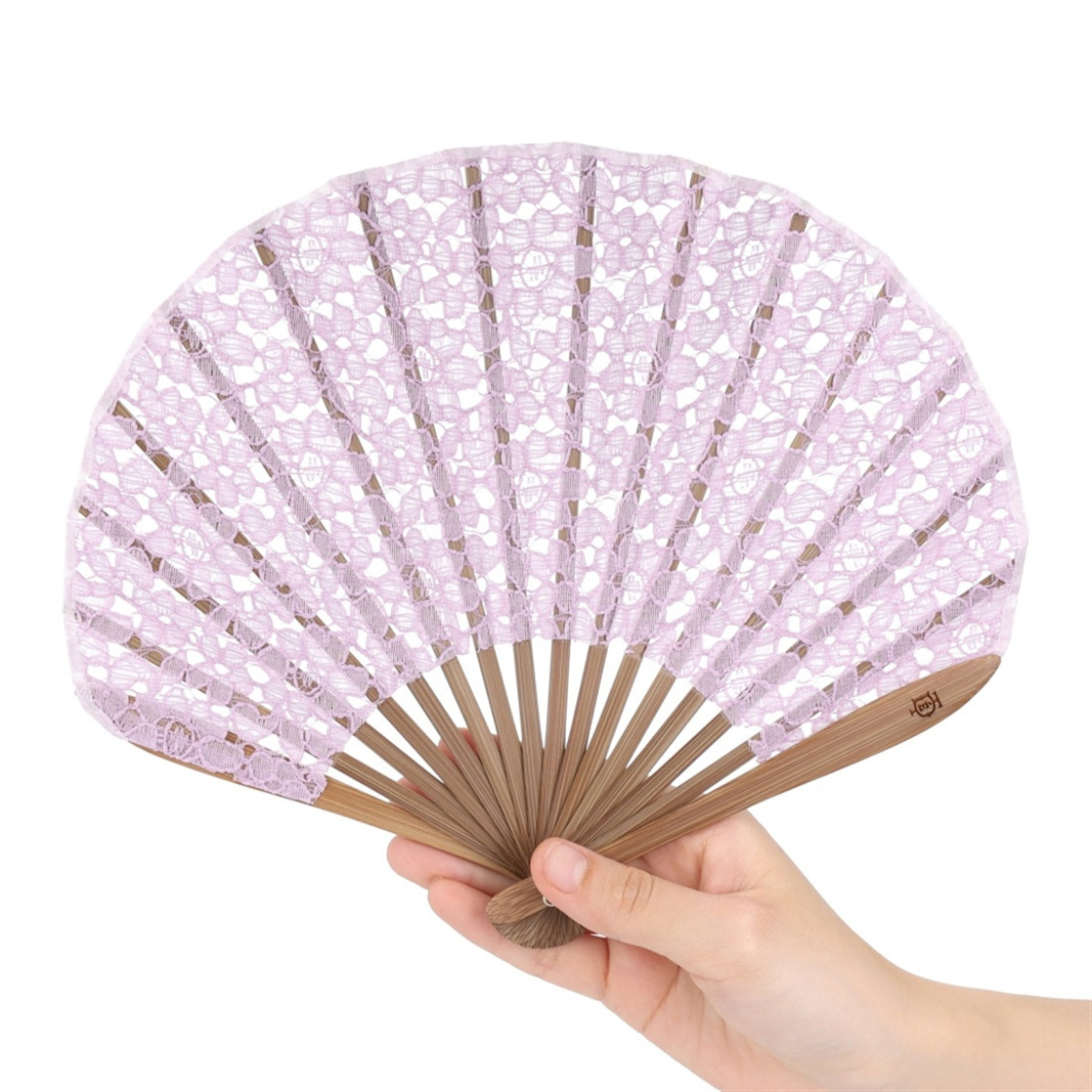 ニュース画像