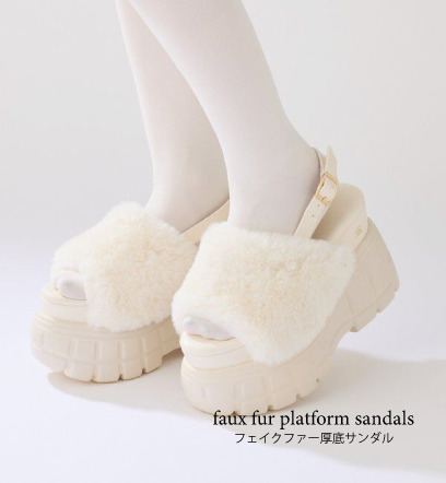 ショップニュースサムネ画像