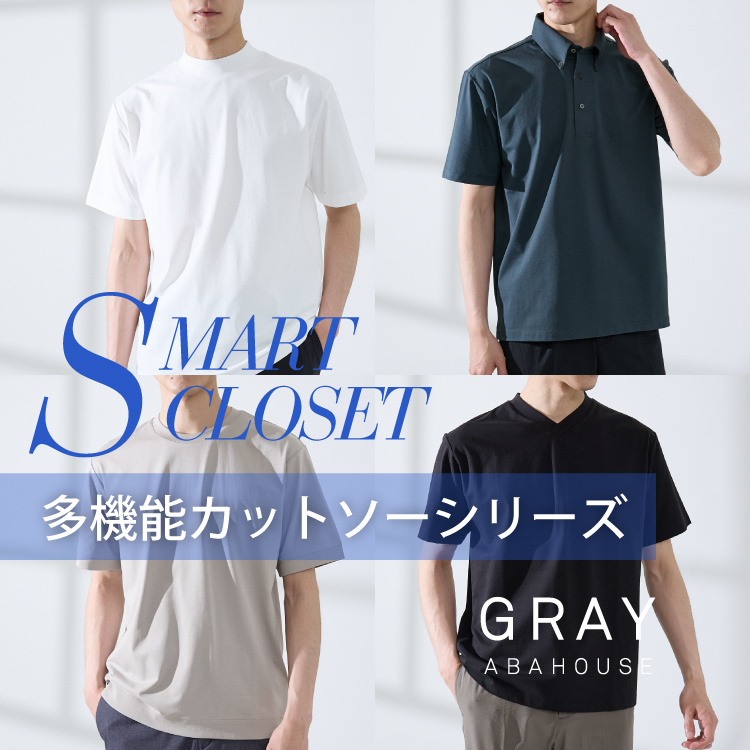 ニュース画像