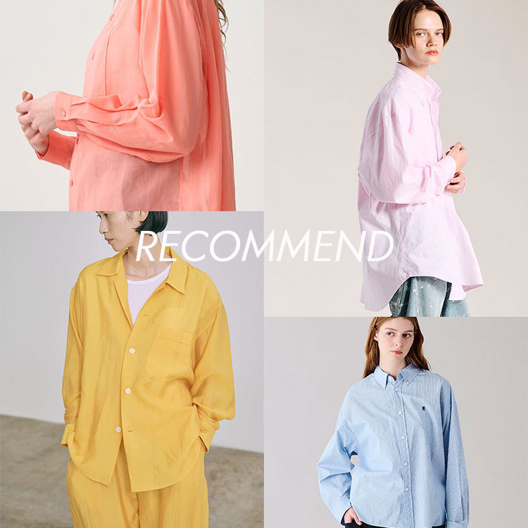 ショップニュースサムネ画像