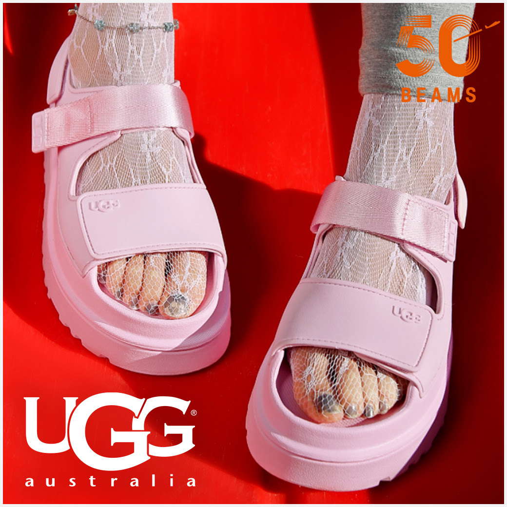 イベントページサムネイル画像