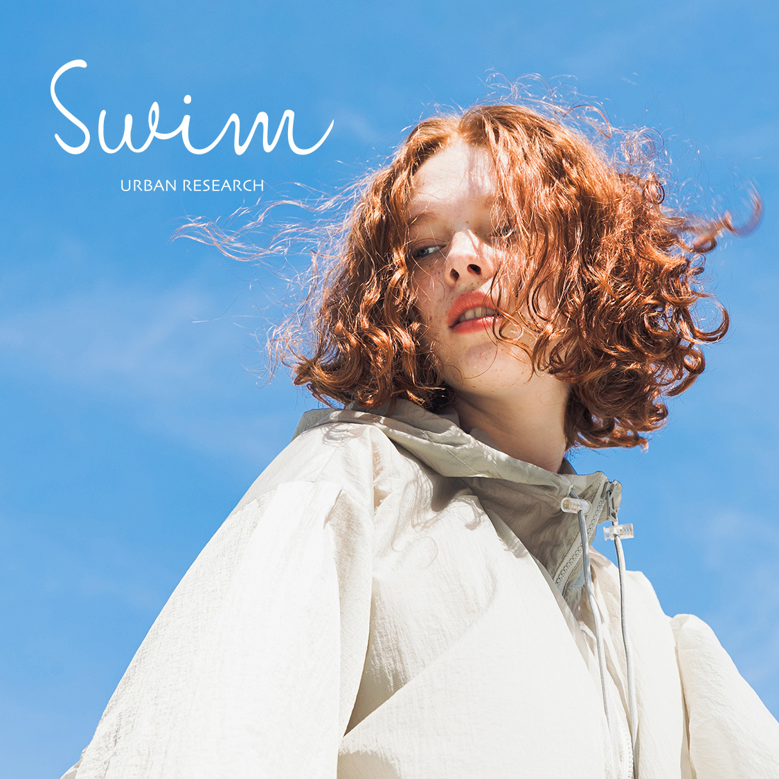 ショップニュースサムネ画像