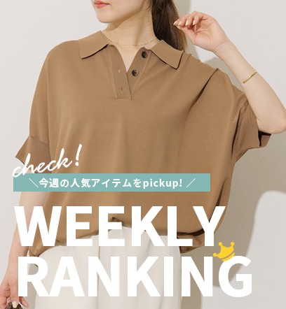ニュース画像