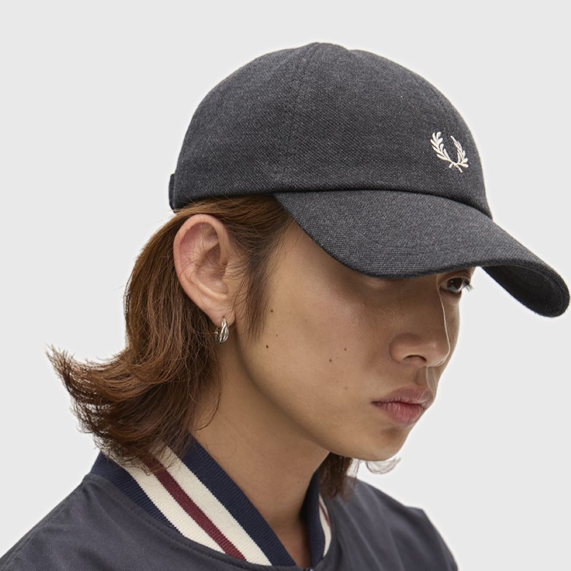 ニュース画像