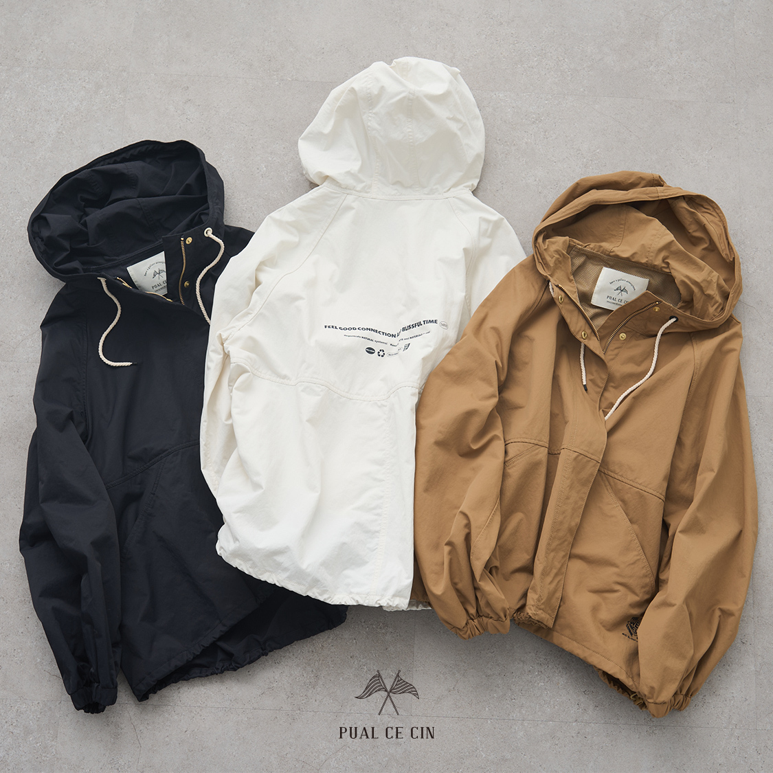 ショップニュースサムネ画像