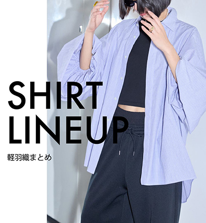 ニュース画像