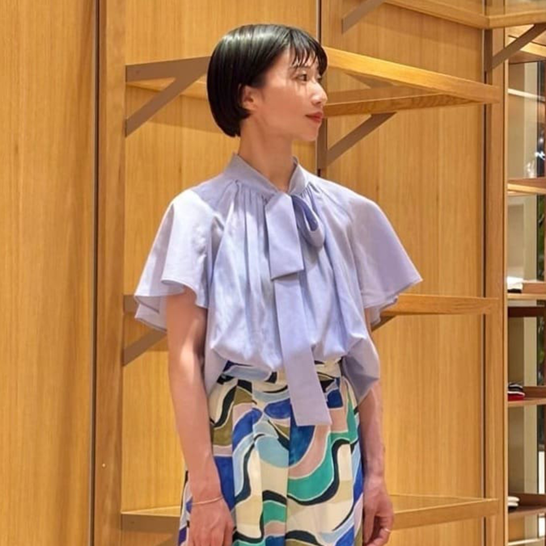 ショップニュースサムネ画像