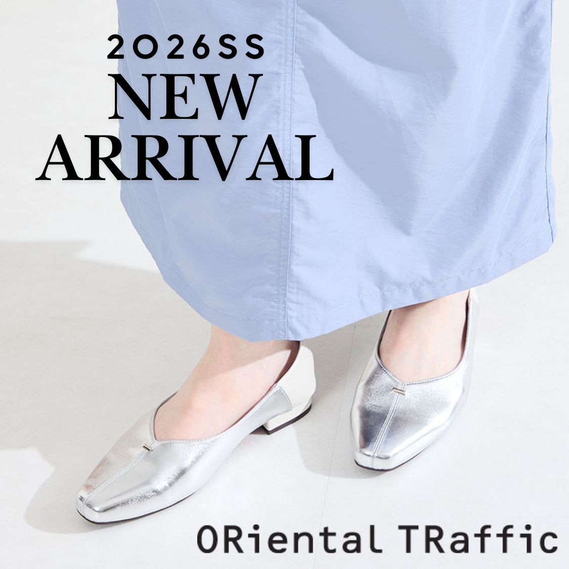 ショップニュースサムネ画像