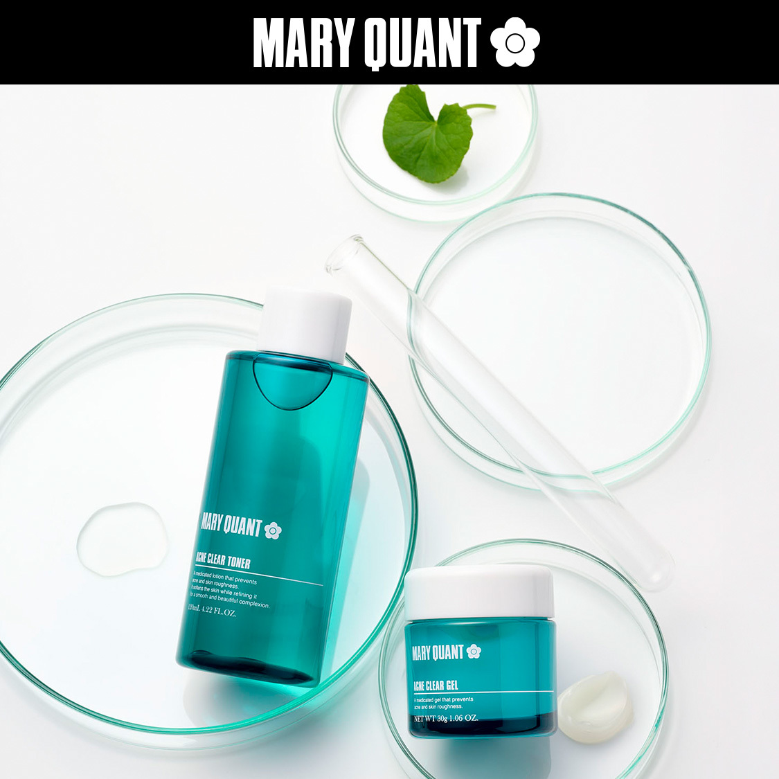 ショップニュースサムネ画像