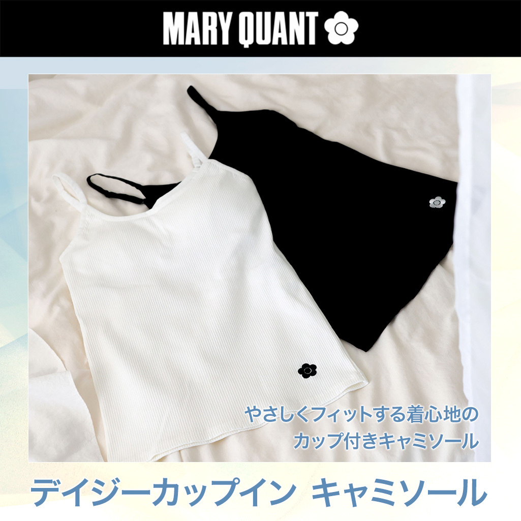 ニュース画像