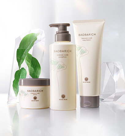 ショップニュースサムネ画像