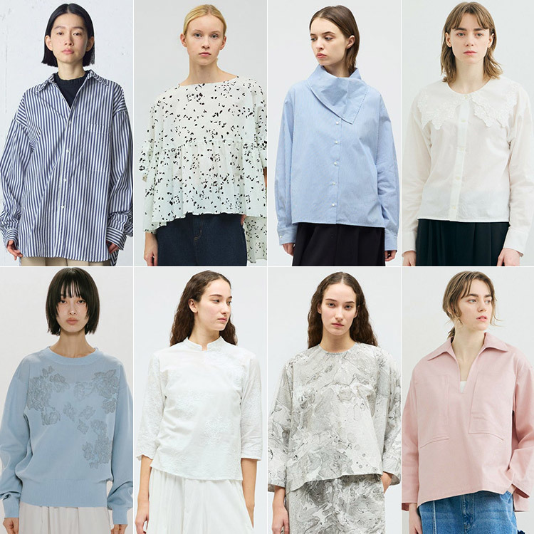 イベントページサムネイル画像