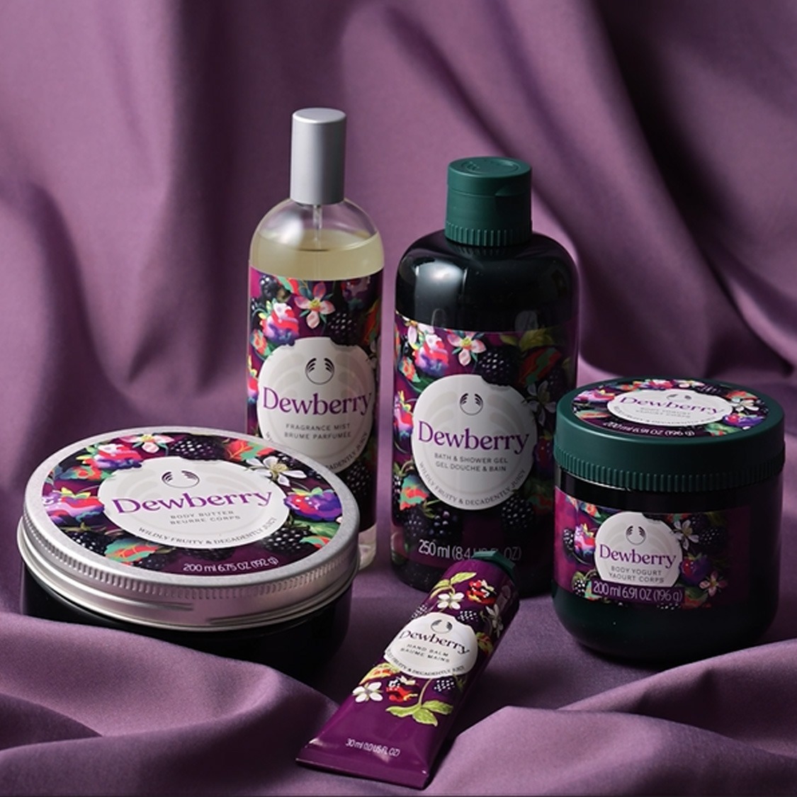 ショップニュースサムネ画像