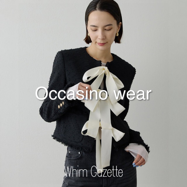 ショップニュースサムネ画像