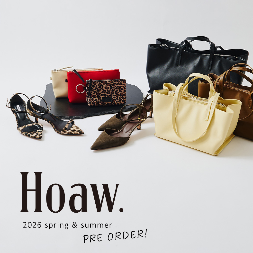 ショップニュースサムネ画像