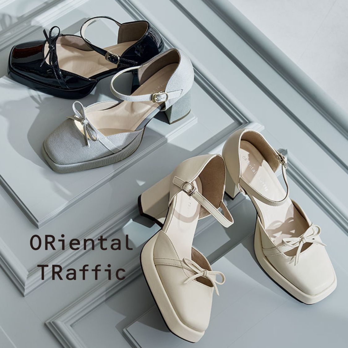 ショップニュースサムネ画像