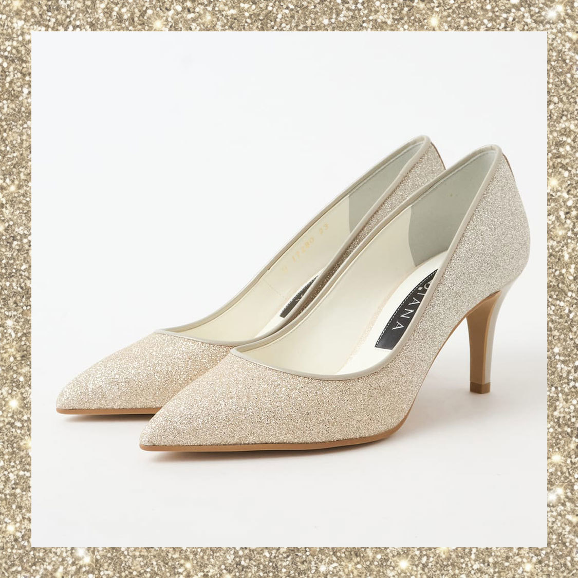 ショップニュースサムネ画像