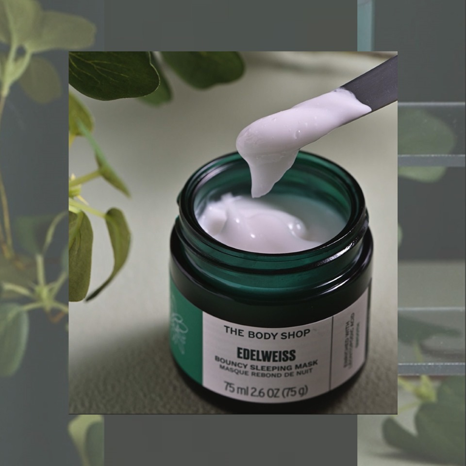 ショップニュースサムネ画像