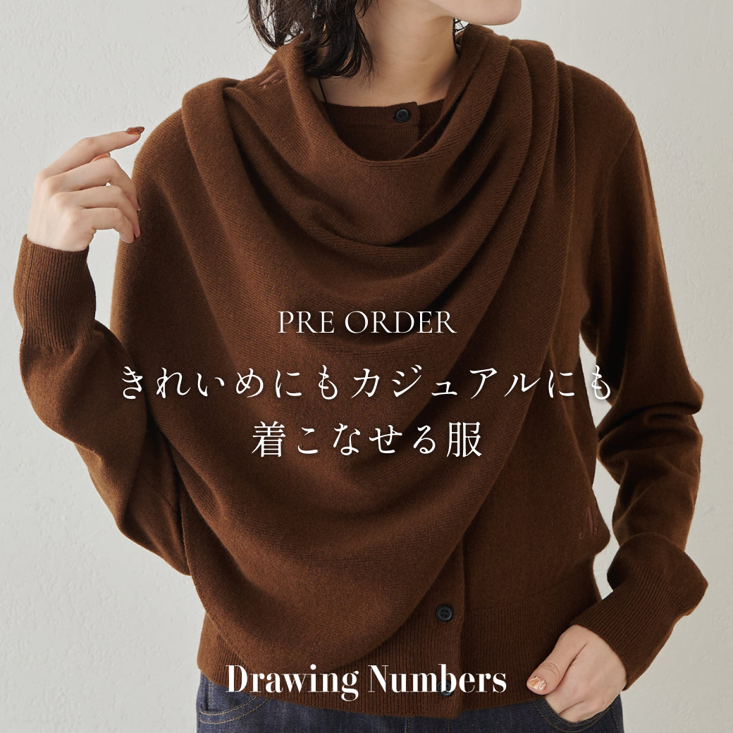 イベントページサムネイル画像