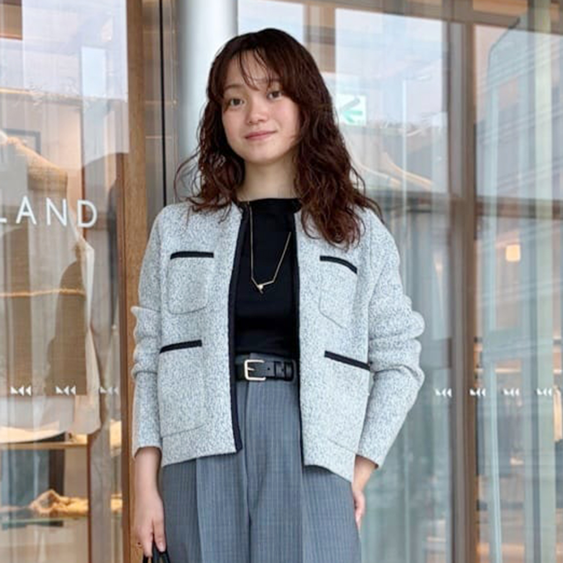 ショップニュースサムネ画像