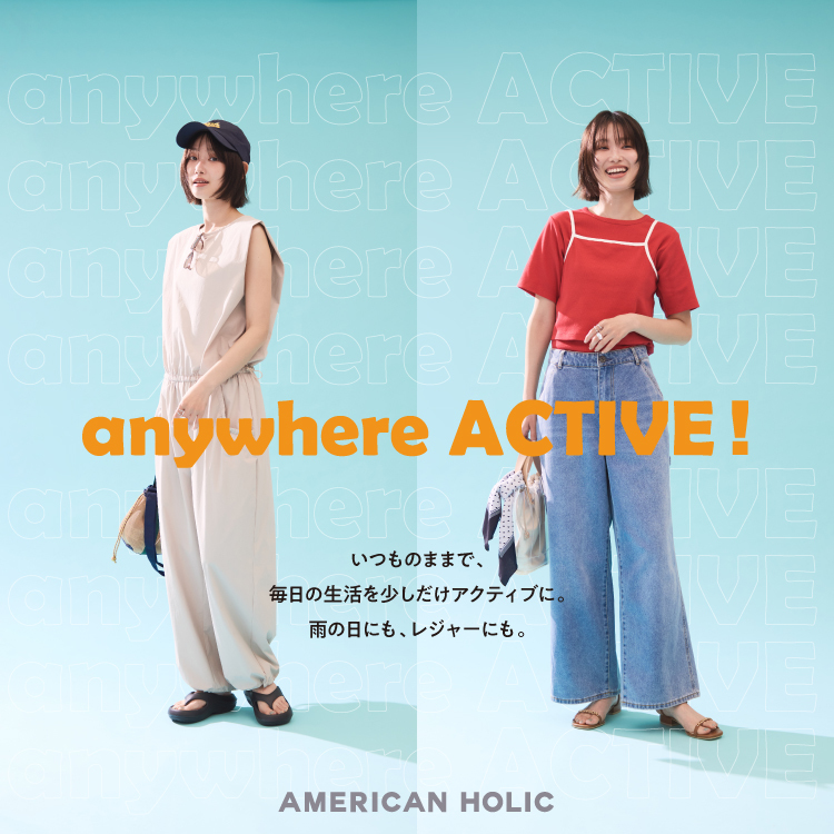 ニュース画像