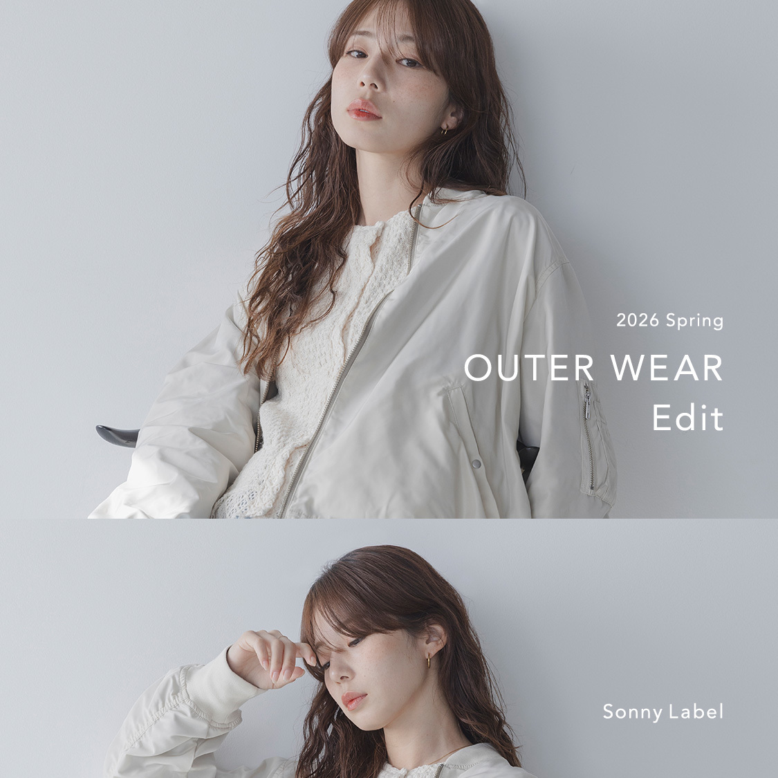 イベントページサムネイル画像