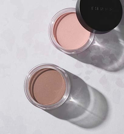 ショップニュースサムネ画像