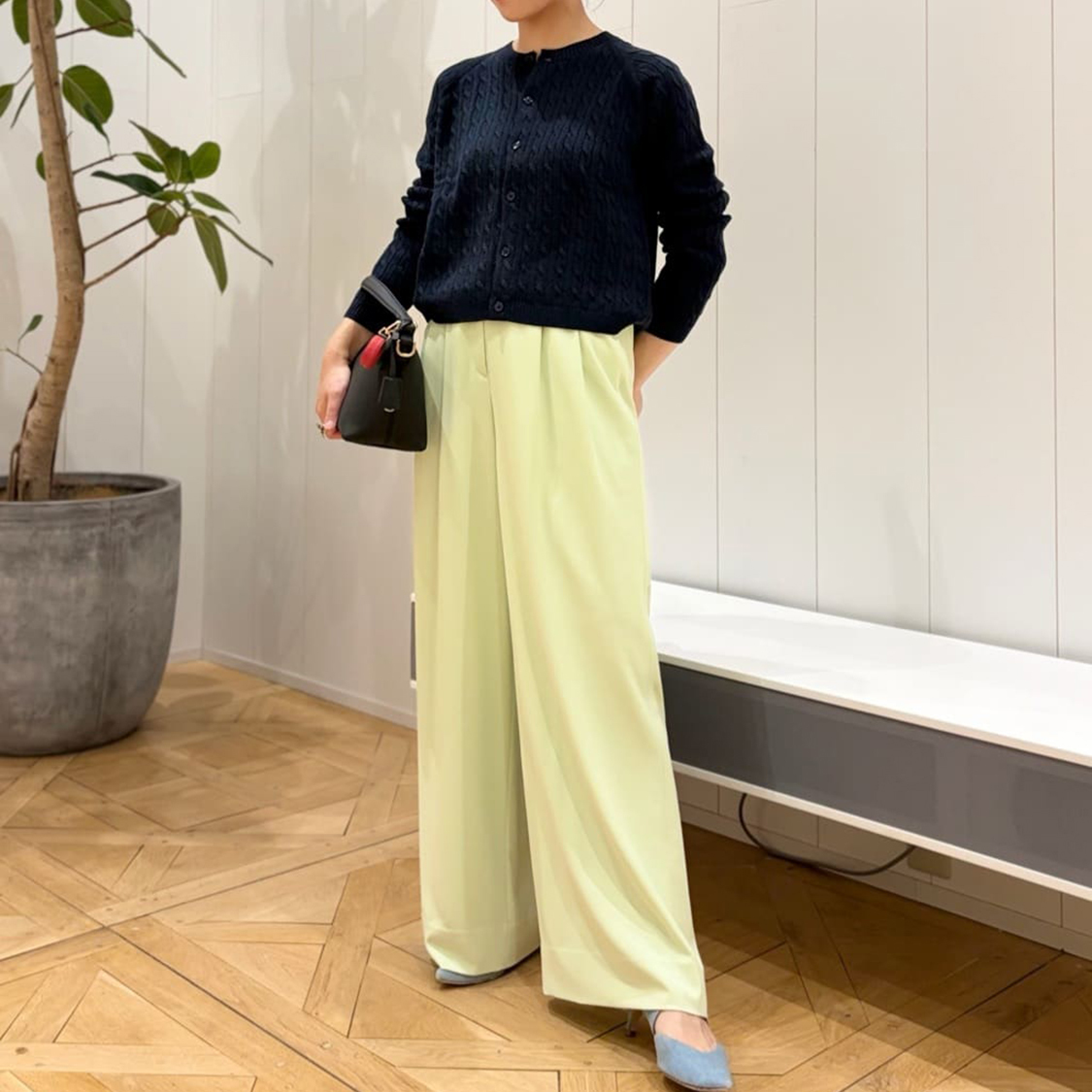 ショップニュースサムネ画像