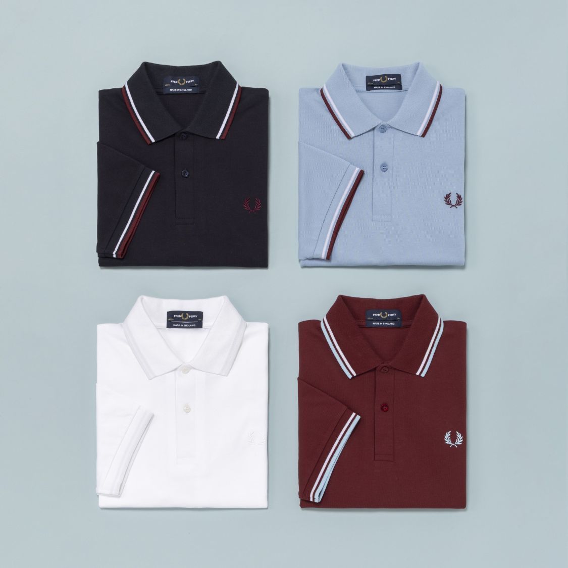 ショップニュースサムネ画像