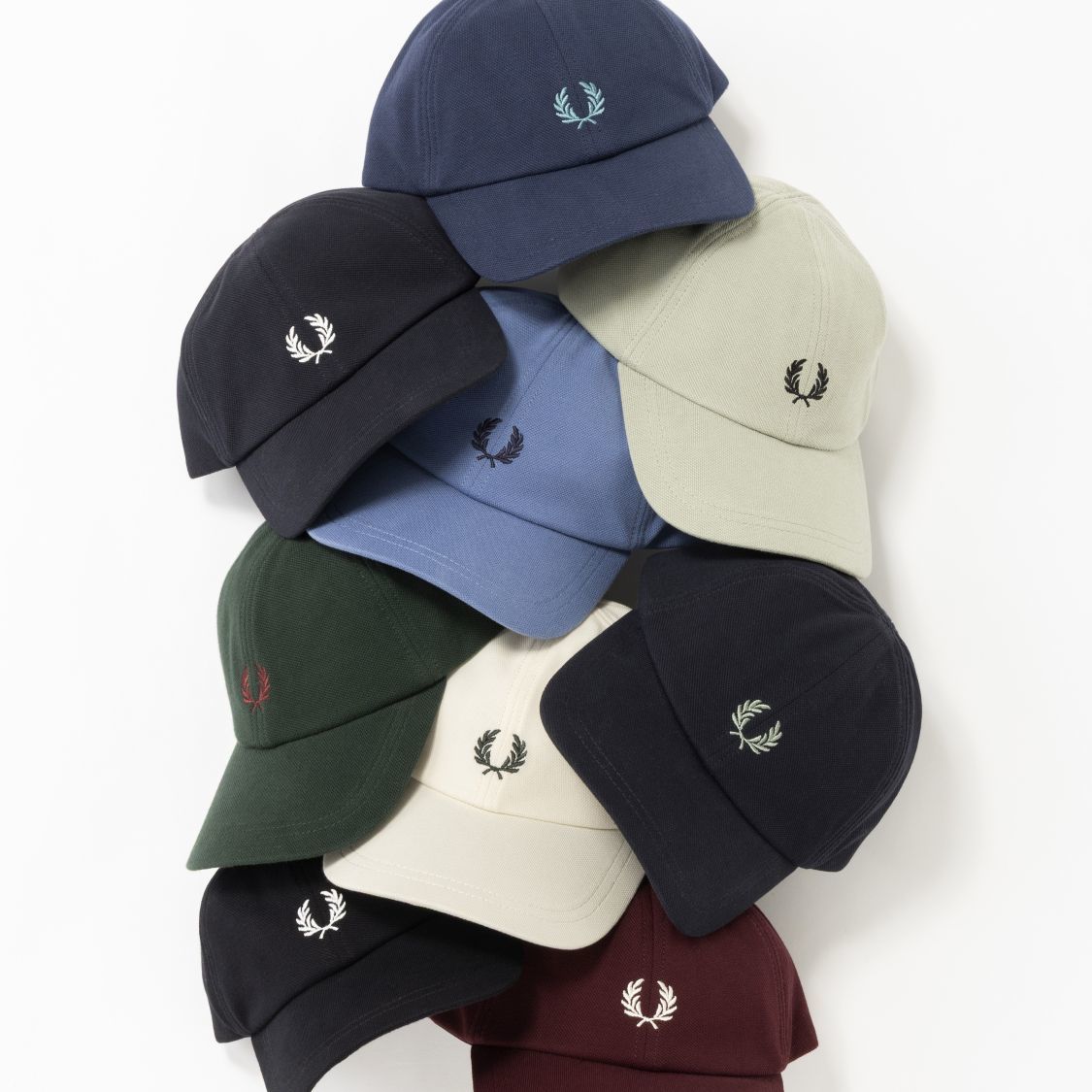 ショップニュースサムネ画像